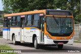 Cidade Alta Transportes 1.139 na cidade de Olinda, Pernambuco, Brasil, por Wallace Vitor. Número da foto: #:id.