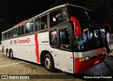 DM Turismo 1796 na cidade de Bom Jesus da Lapa, Bahia, Brasil, por Marcio Alves Pimentel. Número da foto: #12897814.