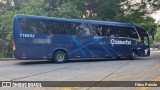 Viação Cometa 719532 na cidade de São Paulo, São Paulo, Brasil, por Fábio Paixão. Número da foto: #12896344.