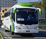 Ipojucatur 701 na cidade de Aparecida, São Paulo, Brasil, por Vicente de Paulo Alves. Número da foto: #12896587.