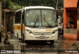 Sancetur - Santa Cecília Turismo 25187 na cidade de Cubatão, São Paulo, Brasil, por Moiséis Inácio. Número da foto: #12897440.