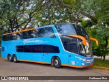 Expresso Adamantina 421707 na cidade de São Paulo, São Paulo, Brasil, por Guilherme Silva. Número da foto: #12898474.