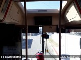 Transfederal Locadora e Operadora Turística 21001 na cidade de Serra, Espírito Santo, Brasil, por Isabella Beatriz Pereira. Número da foto: #12897851.