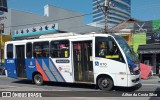 RTO - Reserva Técnica Operacional 2.098 na cidade de Osasco, São Paulo, Brasil, por Ailton da Costa Silva. Número da foto: #:id.