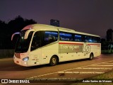 Transpen Transporte Coletivo e Encomendas 43000 na cidade de Curitiba, Paraná, Brasil, por Andre Santos de Moraes. Número da foto: #12898307.