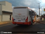 Transportadora Turística Petitto 92720 na cidade de Dumont, São Paulo, Brasil, por Jonas Miranda. Número da foto: #12897393.