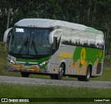 Jotacé 537 na cidade de José Pedro Varela, Lavalleja, Uruguai, por Lautaro Praiz. Número da foto: #:id.