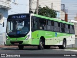 Expresso Maringá São José dos Campos 3267 na cidade de São José dos Campos, São Paulo, Brasil, por Robson Prado. Número da foto: #12897058.