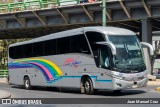 Futura 1082 na cidade de Coyoacán, Ciudad de México, México, por Juan Manuel Cruz. Número da foto: #12896474.