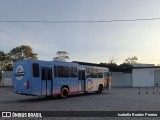 Emanuel Transportes 1526 na cidade de Serra, Espírito Santo, Brasil, por Isabella Beatriz Pereira. Número da foto: #12898019.