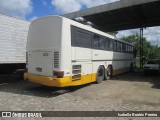 Ônibus Particulares 1355 na cidade de Itabuna, Bahia, Brasil, por Isabella Beatriz Pereira. Número da foto: #12898226.