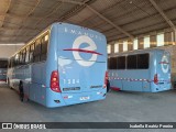 Emanuel Transportes 1584 na cidade de Serra, Espírito Santo, Brasil, por Isabella Beatriz Pereira. Número da foto: #12897997.