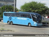Auto Viação Progresso 6098 na cidade de Caruaru, Pernambuco, Brasil, por Lenilson da Silva Pessoa. Número da foto: #:id.
