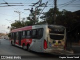 Himalaia Transportes > Ambiental Transportes Urbanos 4 1565 na cidade de São Paulo, São Paulo, Brasil, por Rogério Teixeira Varadi. Número da foto: #12897519.
