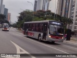 KBPX Administração e Participação > Transkuba 7 7887 na cidade de São Paulo, São Paulo, Brasil, por Rafael Lopes de Oliveira. Número da foto: #12897312.