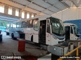 Emanuel Transportes 1586 na cidade de Serra, Espírito Santo, Brasil, por Isabella Beatriz Pereira. Número da foto: #12897971.