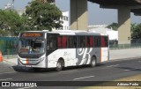 Transportes Blanco RJ 136.178 na cidade de Rio de Janeiro, Rio de Janeiro, Brasil, por Adriano Pedro. Número da foto: #:id.