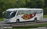 Soyama 1560 na cidade de Santa Isabel, São Paulo, Brasil, por George Miranda. Número da foto: #12898091.