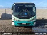 Emanuel Transportes  na cidade de Serra, Espírito Santo, Brasil, por Isabella Beatriz Pereira. Número da foto: #12898053.