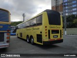 Ônibus Particulares 7611 na cidade de Barueri, São Paulo, Brasil, por André Leandro. Número da foto: #12898280.