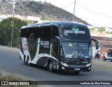 Natal Locadora Viagens e Turismo 250 na cidade de Caruaru, Pernambuco, Brasil, por Lenilson da Silva Pessoa. Número da foto: #12898155.