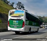 In Buzios Turismo Receptivo 318 na cidade de Rio Bonito, Rio de Janeiro, Brasil, por Christiano Albernaz. Número da foto: #12897305.