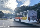 Viasul Transportes Coletivos 1870 na cidade de Itaúna, Minas Gerais, Brasil, por Rafael Ferreira Lopes. Número da foto: #12898473.
