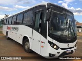 União Transportes 2021 na cidade de Anápolis, Goiás, Brasil, por Sullyvan Martins Ribeiro. Número da foto: #12898319.