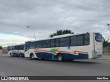 Auto Viação Salineira 705 na cidade de Cabo Frio, Rio de Janeiro, Brasil, por Italo Silva. Número da foto: #:id.