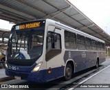 Auto Viação São José dos Pinhais 11-305 na cidade de São José dos Pinhais, Paraná, Brasil, por Andre Santos de Moraes. Número da foto: #12897076.