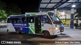 Coopertalse 159 na cidade de Itaporanga d`Ajuda, Sergipe, Brasil, por Marcos Rogério Teles Santos. Número da foto: #12897355.
