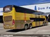 Viação Motta 21002 na cidade de Goiânia, Goiás, Brasil, por Otto Danger. Número da foto: #12897454.