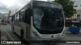 Auto Ônibus Moratense 888 na cidade de Francisco Morato, São Paulo, Brasil, por Otavio Barbosa. Número da foto: #12897178.
