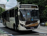 Erig Transportes > Gire Transportes B63010 na cidade de Rio de Janeiro, Rio de Janeiro, Brasil, por Vinicius Lopes. Número da foto: #12896754.