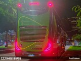 Liderança Turismo 1570 na cidade de Palmas, Tocantins, Brasil, por Davi Feitosa. Número da foto: #:id.