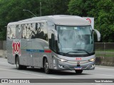 Auto Viação 1001 RJ 108.1106 na cidade de Tanguá, Rio de Janeiro, Brasil, por Yaan Medeiros. Número da foto: #12897929.