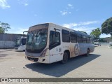 Emanuel Transportes 1525 na cidade de Serra, Espírito Santo, Brasil, por Isabella Beatriz Pereira. Número da foto: #12898029.