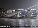 Auto Viação 1001 RJ 108.808 na cidade de Niterói, Rio de Janeiro, Brasil, por Cleiton Linhares. Número da foto: #12897479.