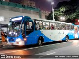 Cooperatas 169 na cidade de Campinas, São Paulo, Brasil, por José Eduardo Garcia Pontual. Número da foto: #12897739.