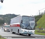 SER - Serviço Especializado em Refratários 0211 na cidade de Juquitiba, São Paulo, Brasil, por André  Rocha Alves. Número da foto: #12897693.