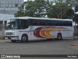 Aquarius Agência de Viagens e Turismo 362 na cidade de Porto Alegre, Rio Grande do Sul, Brasil, por Rui Hirsch. Número da foto: #12897420.