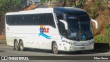 EPTur Turismo 7723 na cidade de Salvador, Bahia, Brasil, por Filipe Souza. Número da foto: #12896276.