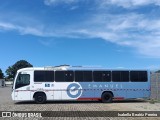 Emanuel Transportes 1587 na cidade de Serra, Espírito Santo, Brasil, por Isabella Beatriz Pereira. Número da foto: #12897933.