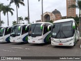 Ipojucatur 1079 na cidade de Aparecida, São Paulo, Brasil, por Isabella Beatriz Pereira. Número da foto: #12898179.