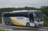 Transric Transportes 244 na cidade de Santa Isabel, São Paulo, Brasil, por George Miranda. Número da foto: #12898135.
