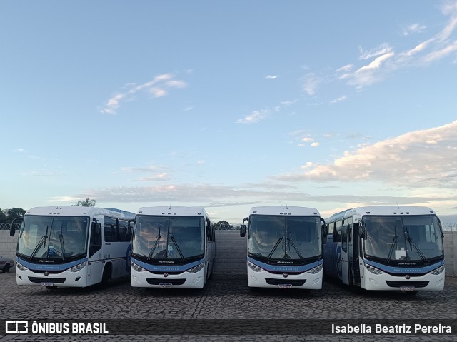 Emanuel Transportes 1584 na cidade de Serra, Espírito Santo, Brasil, por Isabella Beatriz Pereira. Número da foto: #12899145.