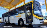 COOTEGO - Cooperativa de Transportes do Estado de Goiás 40159 na cidade de Goiânia, Goiás, Brasil, por Carlos Júnior. Número da foto: #12900182.
