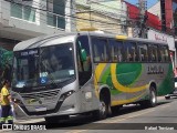 Exclusiva Turismo 3020 na cidade de Caieiras, São Paulo, Brasil, por Rafael Trevizan. Número da foto: #12899529.