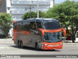 Catedral Turismo 20333 na cidade de Caruaru, Pernambuco, Brasil, por Lenilson da Silva Pessoa. Número da foto: #12900014.
