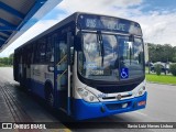 Transol Transportes Coletivos 50327 na cidade de Florianópolis, Santa Catarina, Brasil, por Savio Luiz Neves Lisboa. Número da foto: #12898927.